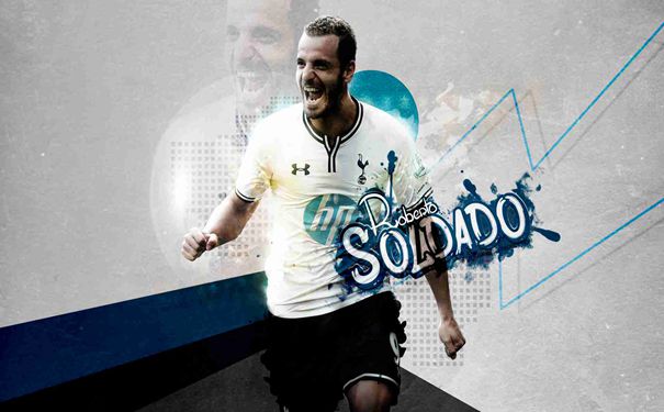 皇家塔马利联VSTF指数